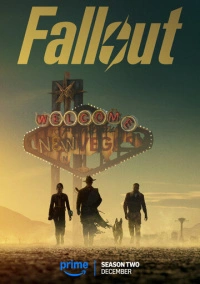 Fallout (2024)